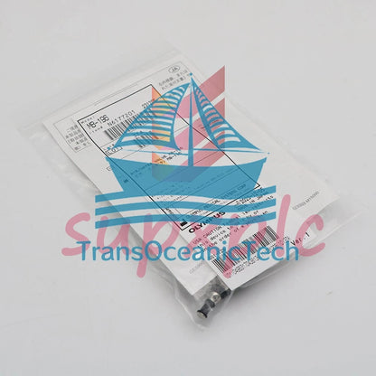 MB-196 air/water valve for 100 series flexible endoscope 1PCS