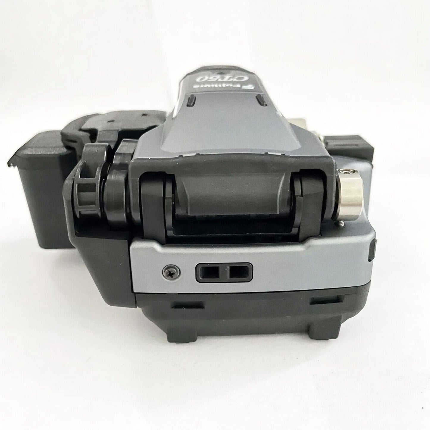 new Fujikura CT-50 CT50 Optical Fiber Cleaver Cutters - FUJIKURA