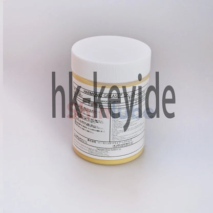 Harmonic SK-1A Grease 500g for Gear Drive Operation Lubrication
