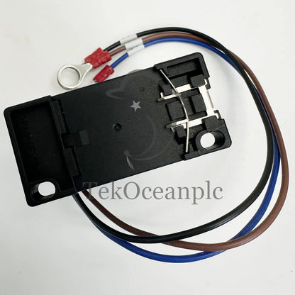 34701710 Compressor Protection Module for Lodam SE-E1 #te