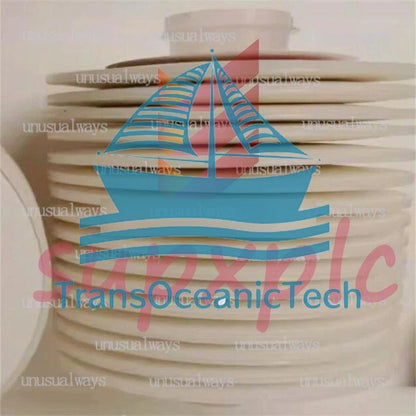 1PCS HYDAC N15DM010 Filter