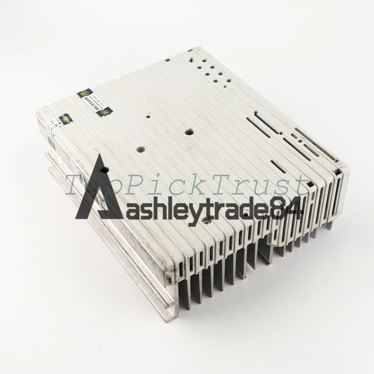 1PCS LENZE Inverter EVF8211-E 400V 0.75KW Tested Good