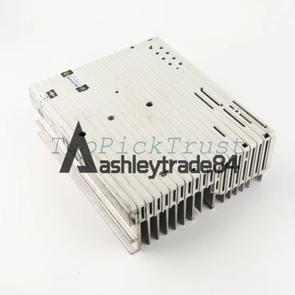 1PCS LENZE Inverter EVF8211-E 400V 0.75KW Tested Good