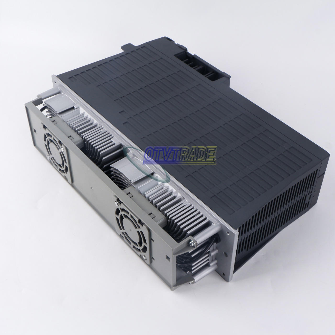 new 1PC Mitsubishi Servo Drive MDS-D-CV-185 MDSDCV185#YC - MITSUBISHI