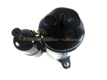 Refrigeration Compressor TRK5480Y 380V - KOEED