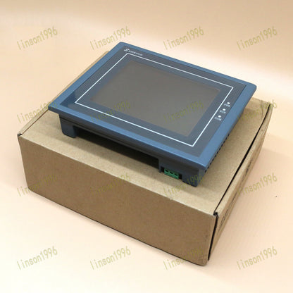 Samkoon SA-5.7C 5.7-Inch Touchscreen Control Display - SAMKOON