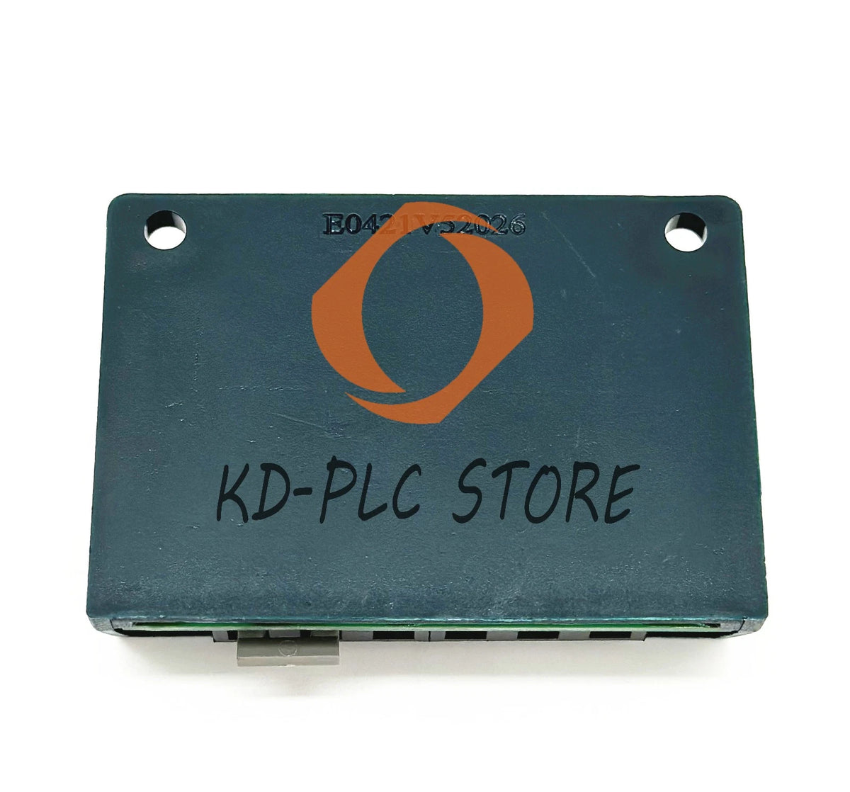 Precima PMG 500 BRAKE rectifier 215-500VAC 0.9/0.45*Uin 4/2A