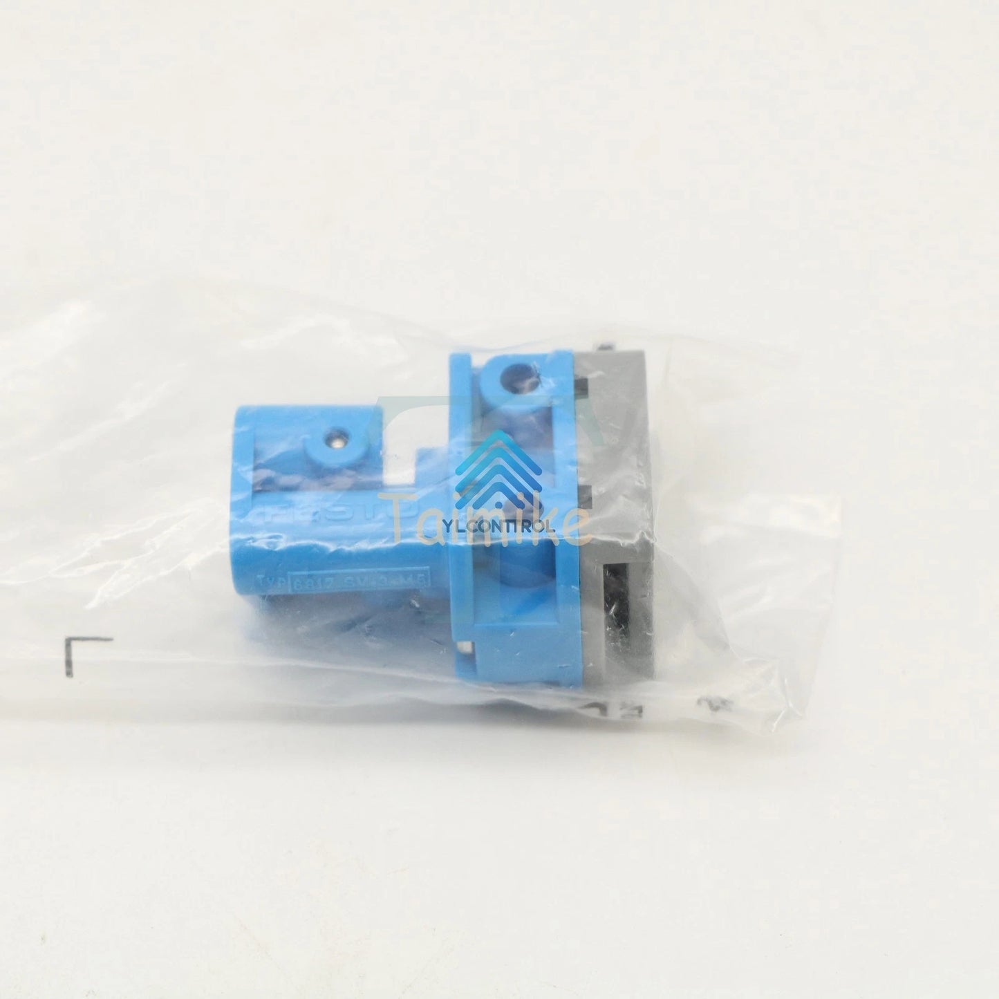 1PCS FESTO SV-3-M5 6817