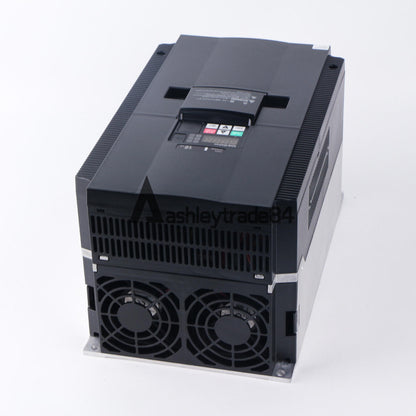 HITACHI Inverter WJ200-150HFC-M 15KW - HITACHI