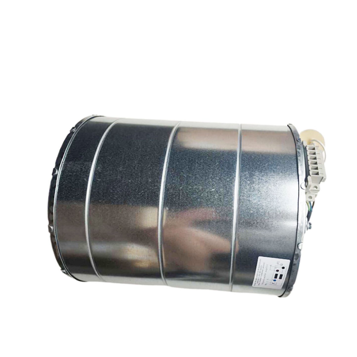 New In-Box Centrifugal Fan for D2E160-AH02-15 - KOEED