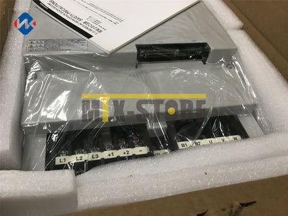 new 1PCS Yaskawa SGDH-1EDE-OY - YASKAWA