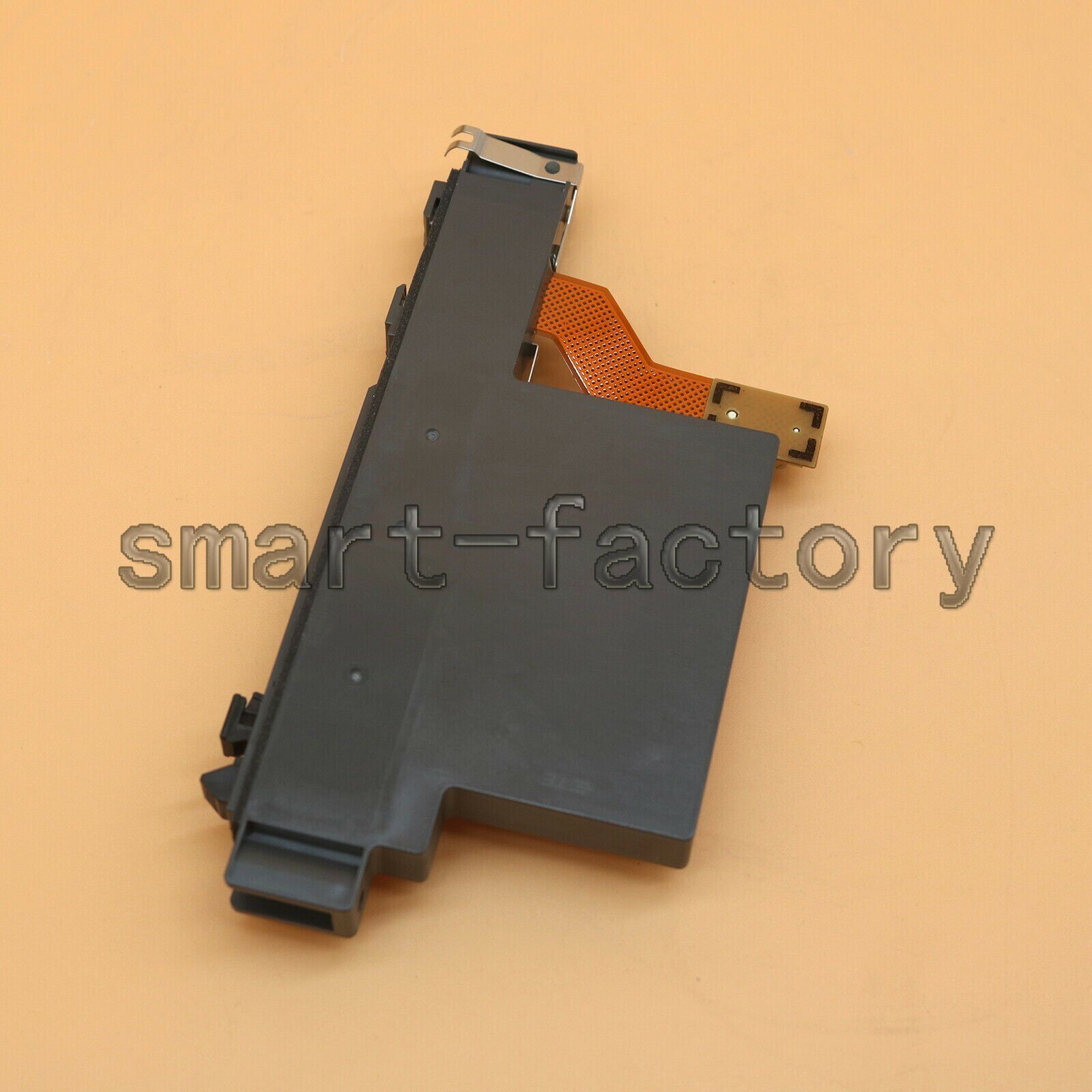 new One For FANUC A66L-2050-0029#C Accessories Card slot Fast Ship - FANUC