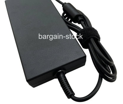 Chicony 20V 240W AC Adapter Charger For MSI Bravo 15 C7V C7VF C7VEK C7VE C7VFKP