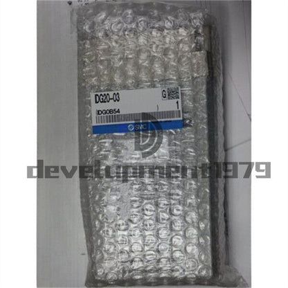 ONE SMC Polymer Membrane Dryer IDG20-03 - ONE SMC