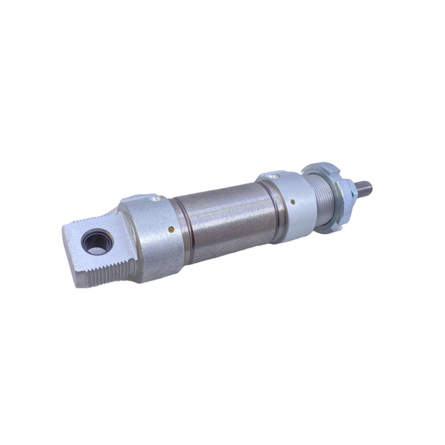FESTO Cylinder DSNU-32-25-PPV-A - FESTO