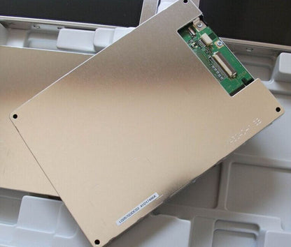 SHARP 5.7-inch LCD Screen LQ057Q3DC03 320x240 RGB LED Display Panel - SHARP