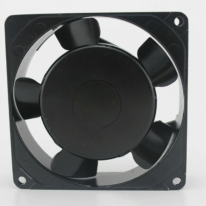 1pcs NMB 3610PS-10T-B30 9225 100V 13 / 10W AC cooling fan