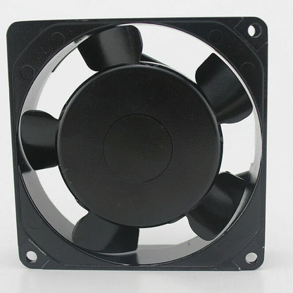 1pcs NMB 3610PS-10T-B30 9225 100V 13 / 10W AC cooling fan