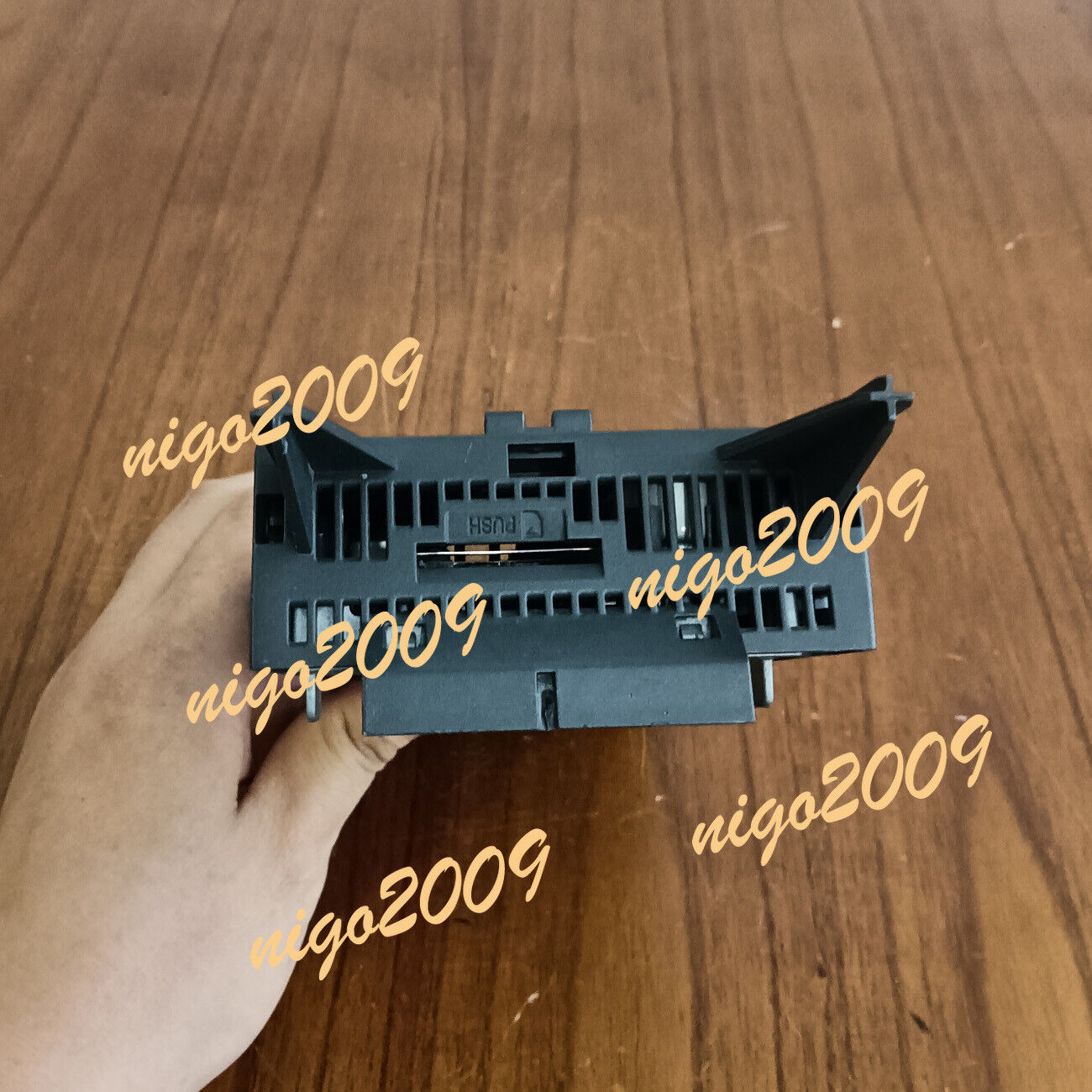 New 1pcs CUG120C A5E35931202 One Year - BRAND