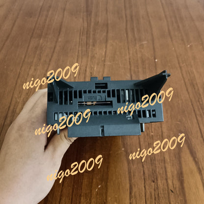 New 1pcs CUG120C A5E35931202 One Year - BRAND