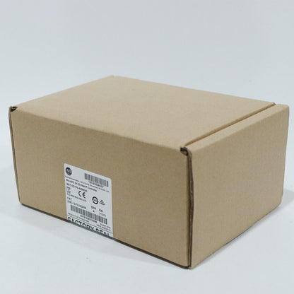 2080 LC70 24QWB Allen-Bradley Ship - ALLEN-BRADLEY