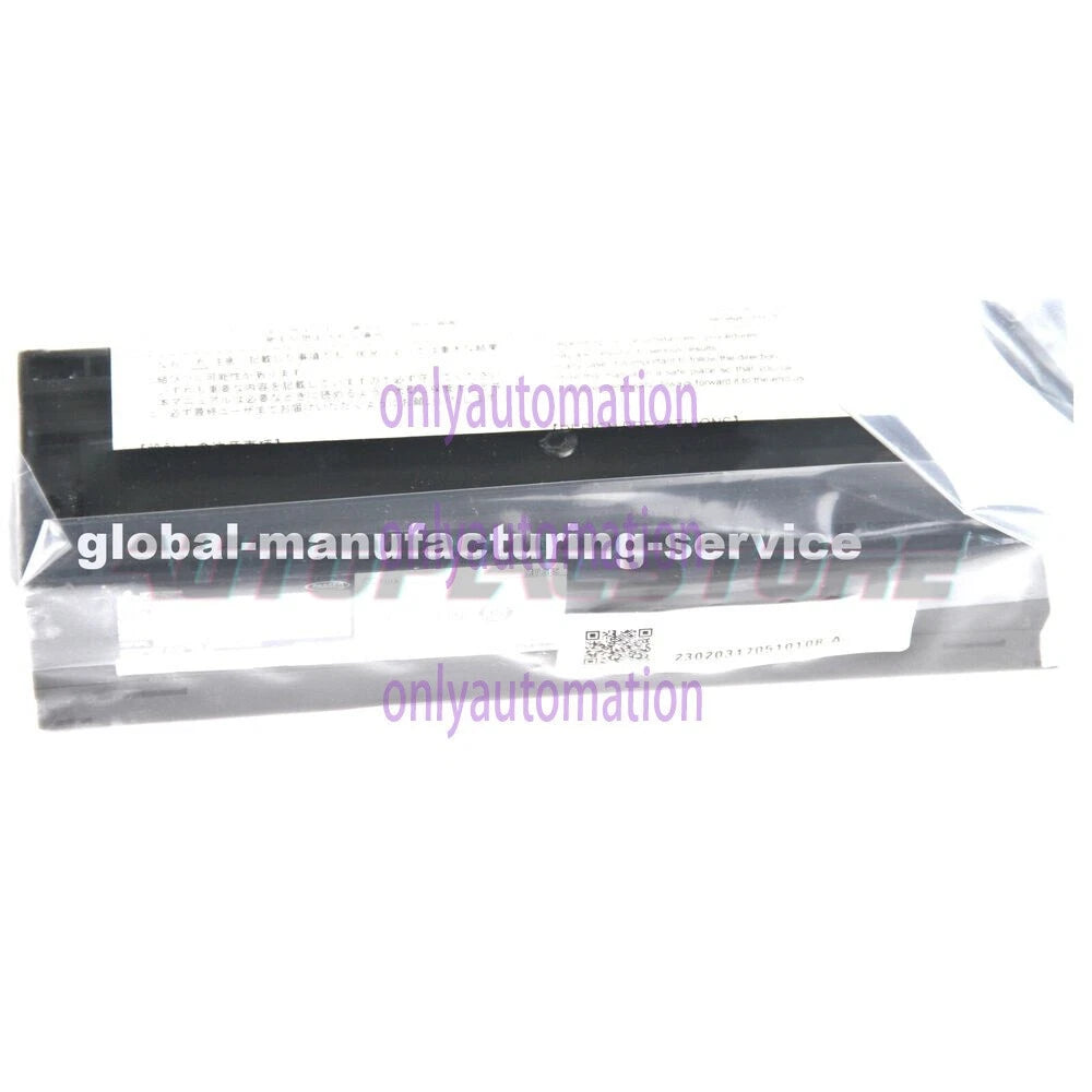 Mitsubishi Programmable Logic AJ65SBTB1-32TE1 CC-LINK I/O32 LOW TR SOURCE OUTSCR