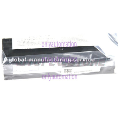 Mitsubishi Programmable Logic AJ65SBTB1-32TE1 CC-LINK I/O32 LOW TR SOURCE OUTSCR