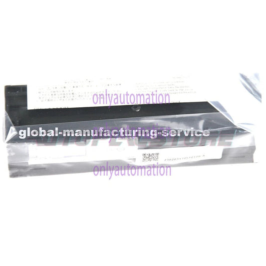 Mitsubishi Programmable Logic AJ65SBTB1-32TE1 CC-LINK I/O32 LOW TR SOURCE OUTSCR