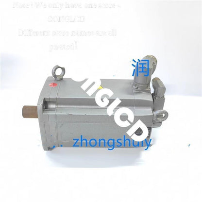 1FT7086-5AF71-1NG0 High-Performance Servo Motor - ABB