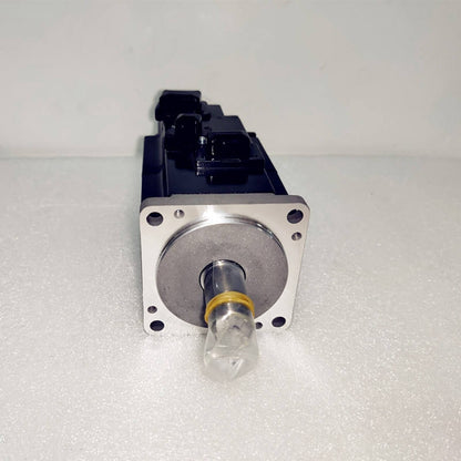 MITSUBISHI HF-KP23BK Servo Motor | High Performance Servo Motor | MITSUBISHI Industrial Servo Motors | HF-KP23BK servo motor for industrial applications - MITSUBISHI
