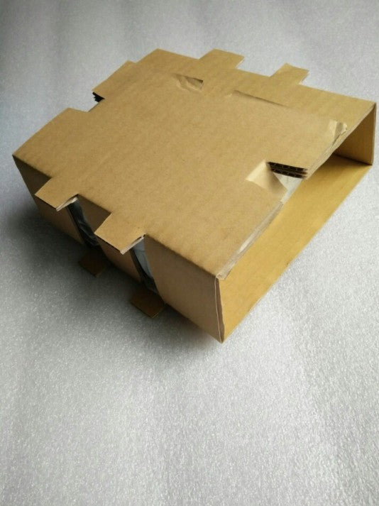 1PCS Mitsubishi MR-J2S-60B  MRJ2S60B Servo Drive In Box - Free Shipping