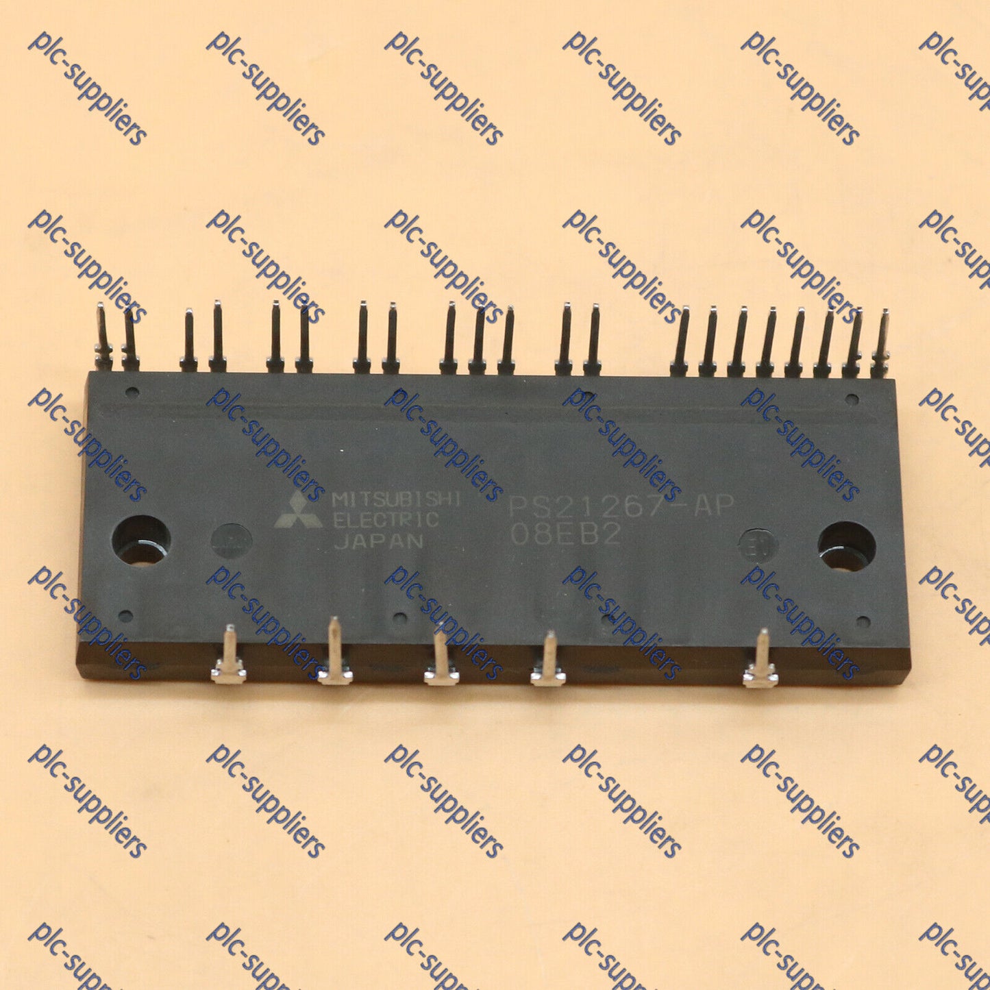 Mitsubishi PS21267-AP Power Module - MITSUBISHI