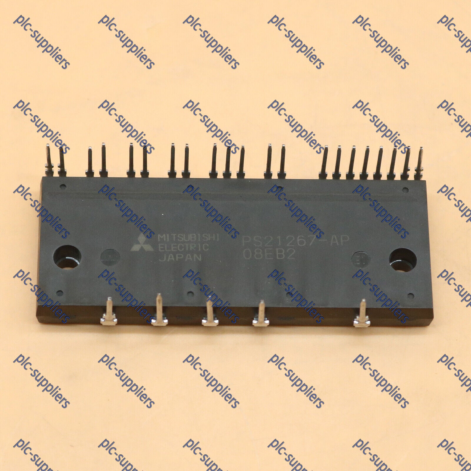 Mitsubishi PS21267-AP Power Module - MITSUBISHI