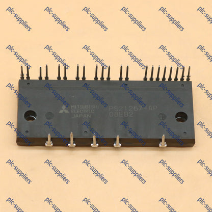 Mitsubishi PS21267-AP Power Module - MITSUBISHI