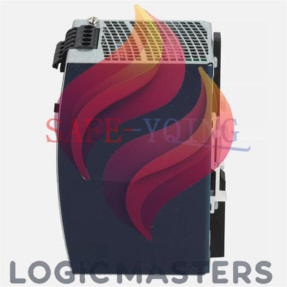 1PCS PULS UF20.241 Power Supply