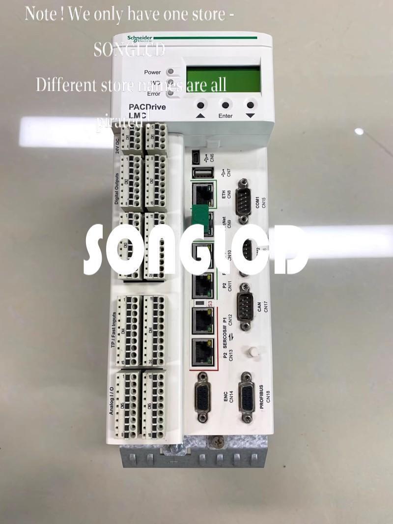 1pcs LMC600CAA10000 Integrated Circuit Chip - KOEED