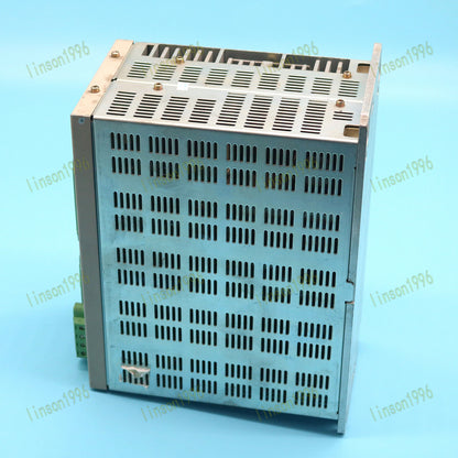 VELCONIC VLASV-070P3-RX Servo Drive Tested Good - VELCONIC