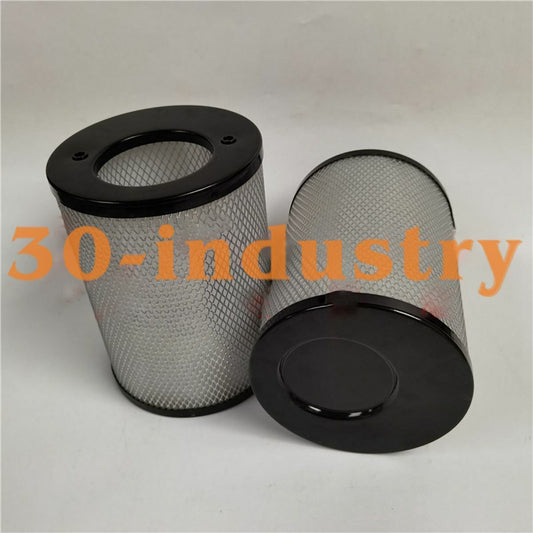 New Aerzen Air Filter Element 175239000 - 19.7x270mm - AERZEN