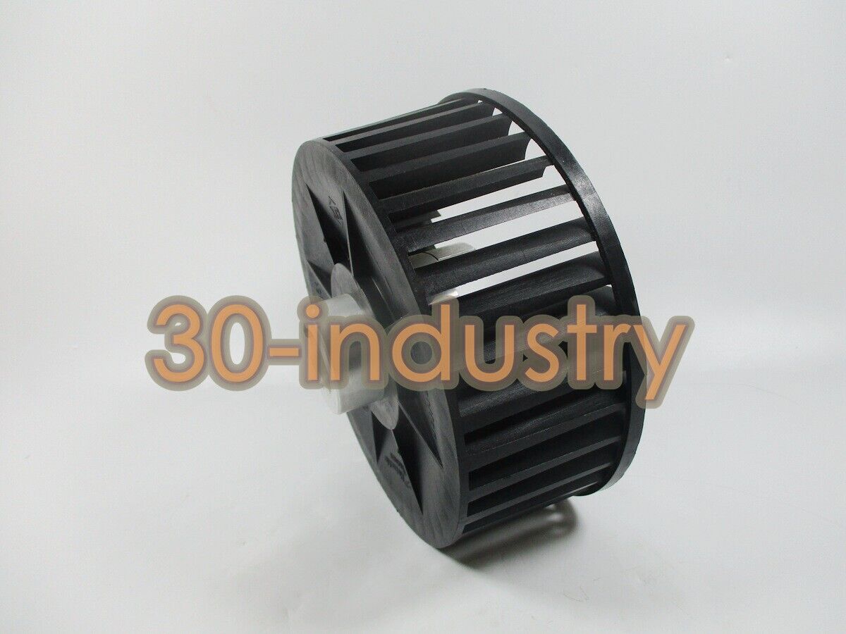 Cooling Fan for Rietschle Vacuum Pump VC50 VC75 - RIETSCHLE