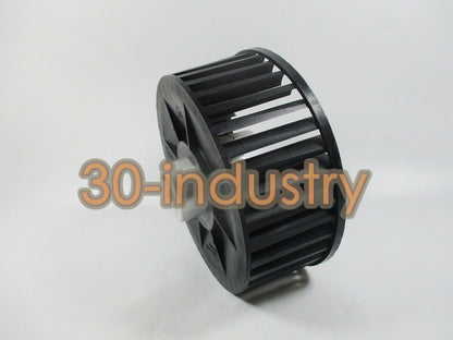 Cooling Fan for Rietschle Vacuum Pump VC50 VC75 - RIETSCHLE