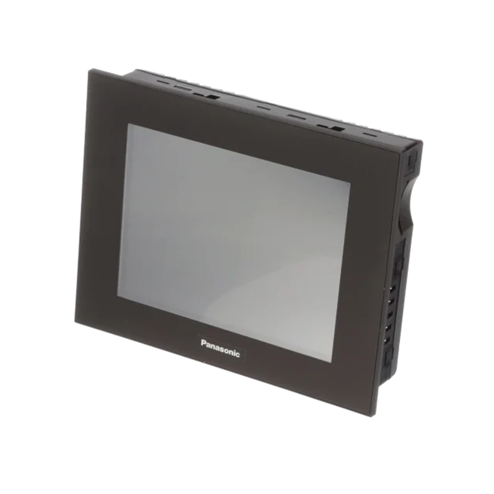 PANASONIC AIG32TQ02DR Display - PANASONIC