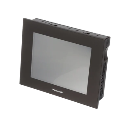 PANASONIC AIG32TQ02DR Display - PANASONIC