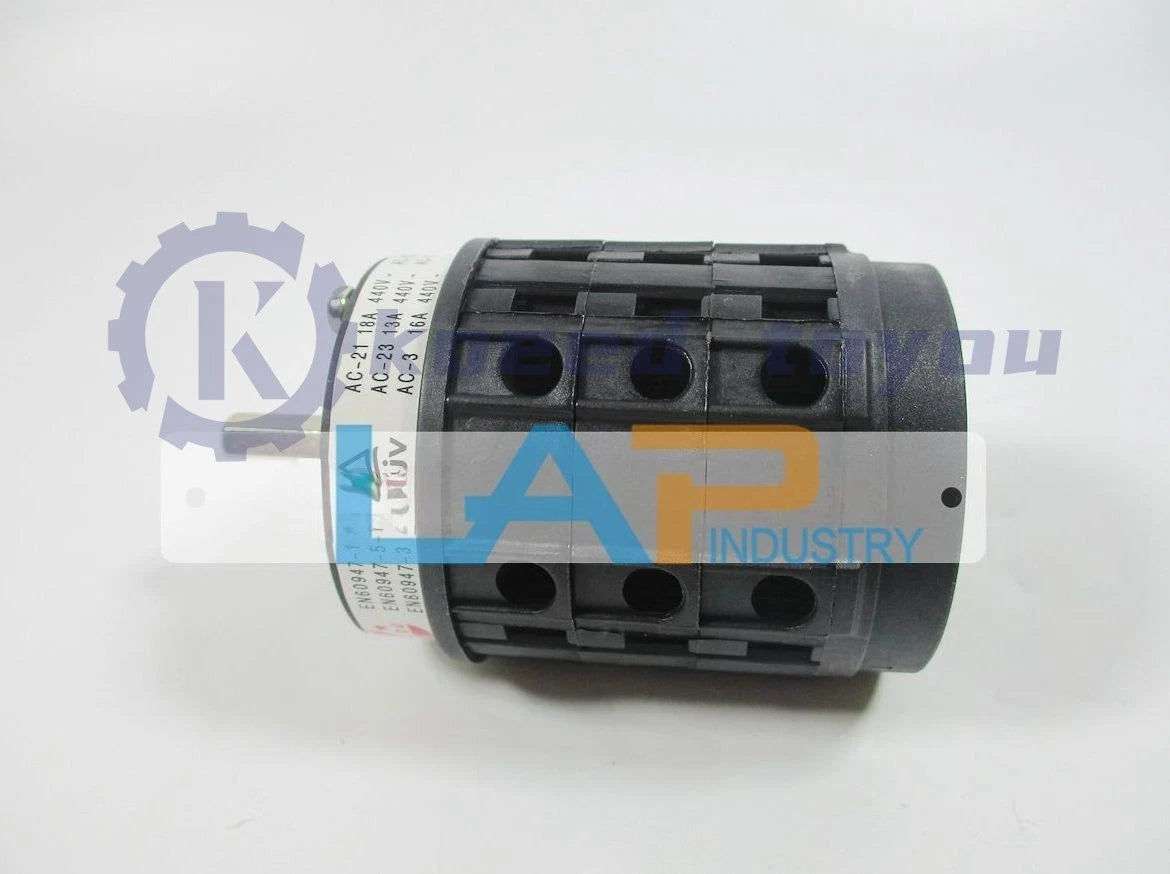 KEDU ZH-HD-3 Integrated Switch Universal Switches Forward and Reverse Switch