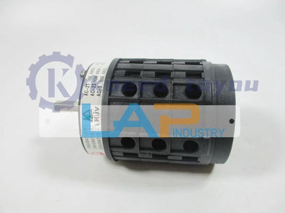 KEDU ZH-HD-3 Integrated Switch Universal Switches Forward and Reverse Switch