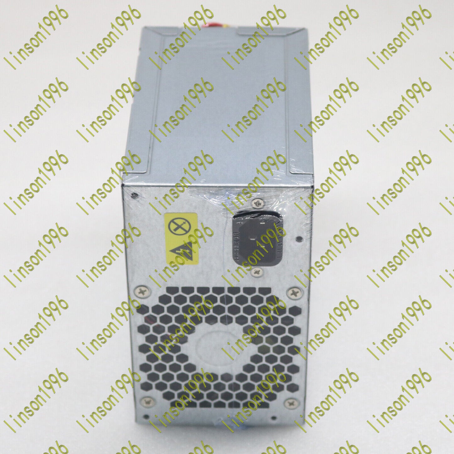 Delta DPS-350AB20A Power Supply in Box - DELTA