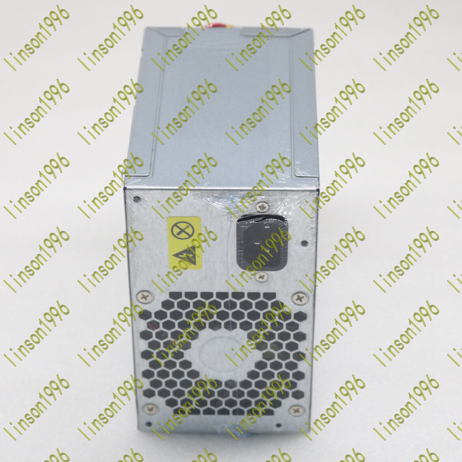 Delta DPS-350AB20A Power Supply in Box - DELTA