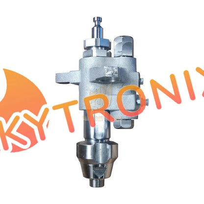220CC Pneumatic airless sprayer pump Pump body assembly 24B823 for Xtreme X30X60