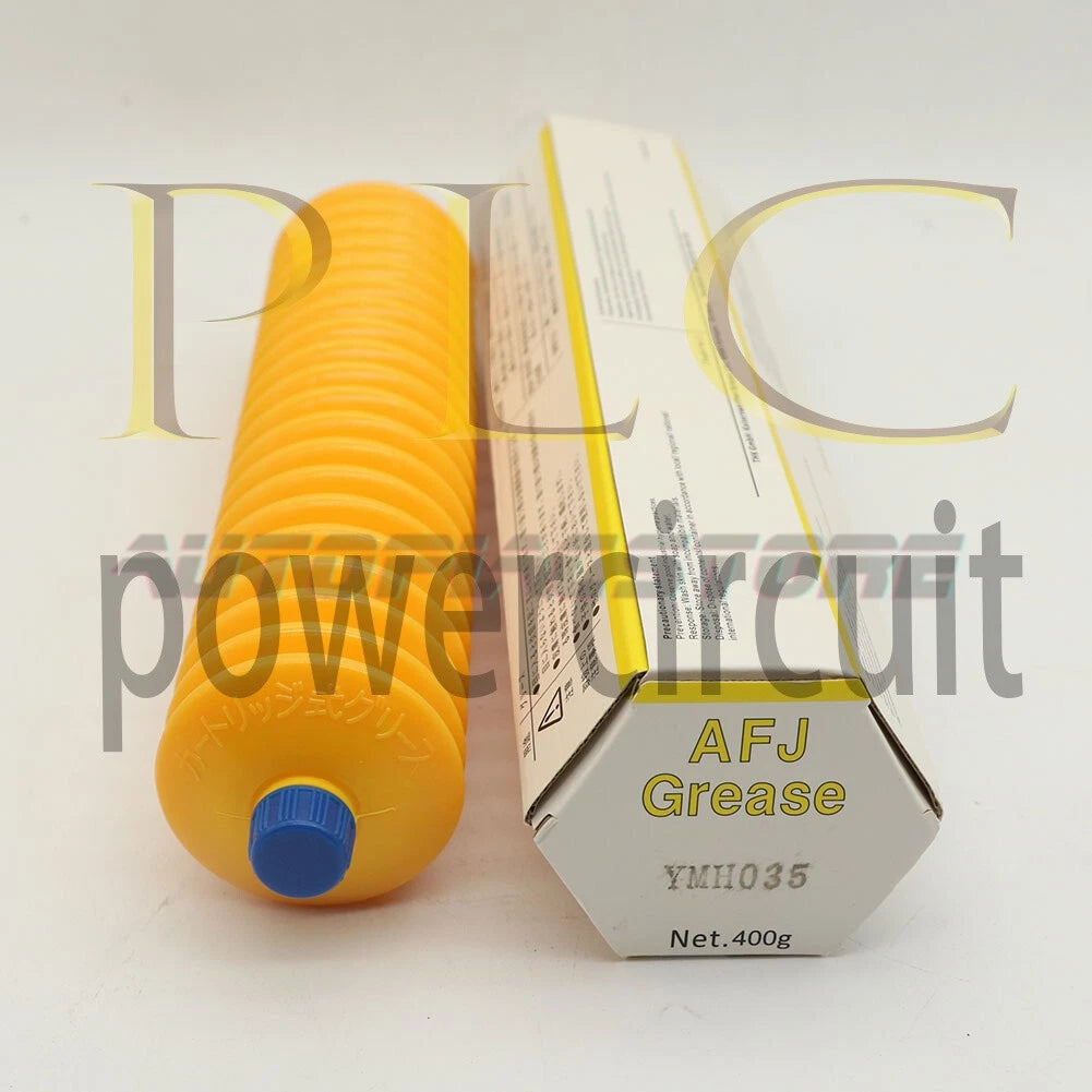 1PC THK AFJ Grease 400 gram Tube 14 oz free shipUS