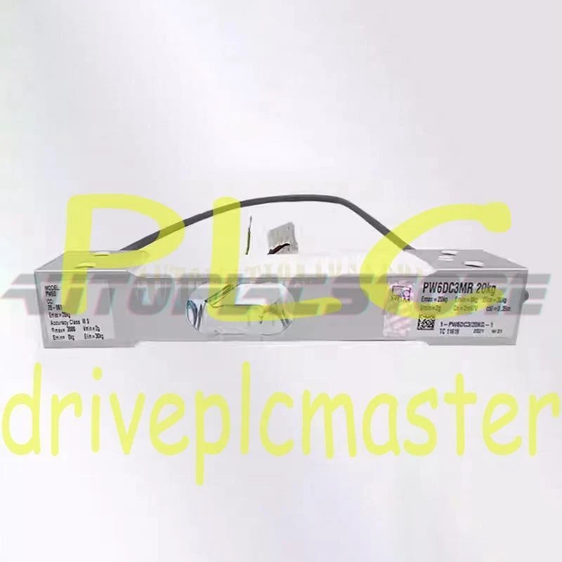 For HBM PW6DC3MR 3kg/5kg/10kg/15kg/20kg/30kg/40kg Pressure Type Load Cell