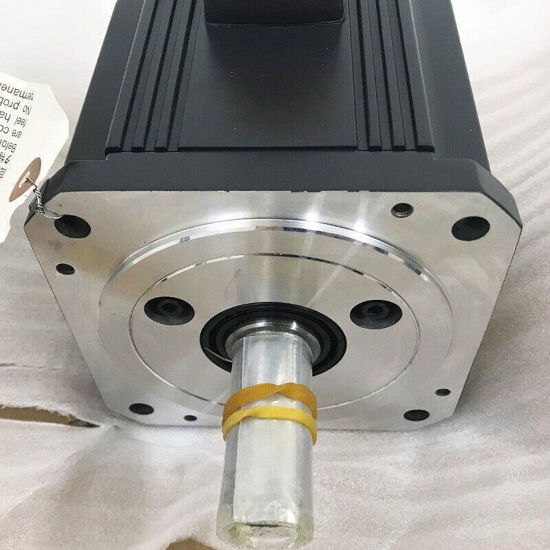 new One MITSUBISHI HC152S-SZ AC Servo Motor HC152SSZ ping